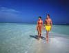 Vilamendhoo Island Resort 